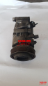 KİA - CERATO / D4FA 1.5 CRDİ DİZEL KLİMA KOMPRESÖRÜ