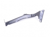 AUDİ A4 08-12 ÖN ÇAMURLUK BRAKETİ SOL 8K0821135P 8K0821135B