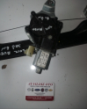 CHEVROLET AVEO SAĞ ÖN CAM MOTORU