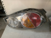 Oto Çıkma Parça / Elektrik / Stop / Chevrolet / Spark / Çıkma Parça 