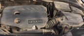 Oto Çıkma Parça / Alt Takım & Direksiyon / Amortisör / Volvo / S80 / Çıkma Parça 