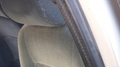fiat palio çıkma sol koltuk başlık