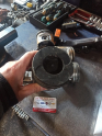 OPEL VECTRA C 1.9 ÇIKMA PİSTON