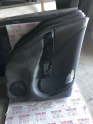 Oto Çıkma Parça / Mekanik / Kapı Döşemesi / Honda / Jazz / Çıkma Parça 