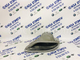 MERCEDES E SERİSİ W212 KASA SOL EGZOZ UCU A2124902727 A