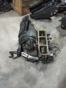 RENAULT MEGANE 2 KALORİFER KAZANI