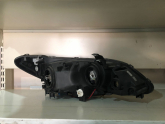 Oto Çıkma Parça / Elektrik / Far / Honda / Civic / Çıkma Parça 