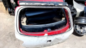 2008-2016 Seat Ibıza Arka Bagaj Kapısı Orjinal Çıkma