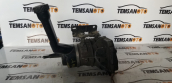 CİTROEN C4 PİCASSO DİREKSİYON POMPASI TEMSAN OTO