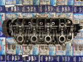 D15 Honda silindir kapağı