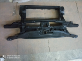 VW CADDY  ÖN PANEL
