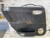 Oto Çıkma Parça / Mekanik / Kapı Döşemesi / Citroen / Berlingo / Çıkma Parça 