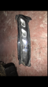 citroen c3 sol led far