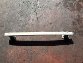 FIAT DOBLO ÇIKMA ORİJİNAL ARKA TAMPON DEMİRİ
