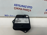 VOLVO S60 FAR AFS BEYNİ ORJİNAL