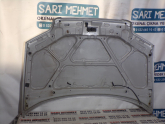 Oto Çıkma Parça / Kaporta & Karoser / Kaput / Chevrolet / Aveo / Çıkma Parça 