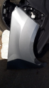 FORD ECOSPORT SAĞ ÖN ÇAMURLUK GRİ ÇIKMA ORİJİNAL