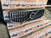 Oto Çıkma Parça / Kaporta & Karoser / Panjur / Volvo / S90 / Çıkma Parça 