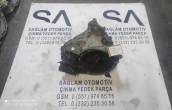FORD MONDEO-3 2.0 TDCİ 6 İLERİ KOMPLE ŞANZIMAN  4M5R-7002-CC