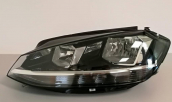 VW GOLF 7,5 17-20 LEDLİ HALOJEN SOL ÖN FAR 5G1941005D