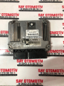 Audi A5 CGL cikma 2.0tdi motor beyni 03L906018KL