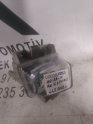 OEM; 4422001l OPEL ASTRA F 91-94 SOL SİS FAR OEM; 4422001L