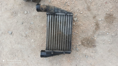 1.9 Passat çıkma intercool