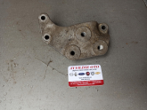 13130732 OPEL CORSA D 1.3 ŞANZIMAN KULAĞI