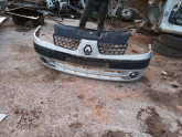 Oto Çıkma Parça / Kaporta & Karoser / Komple Ön / Renault / Clio / Çıkma Parça 
