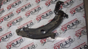Fiat Doblo Alt Tabla