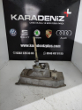 A1, FABİA, POLO VİTES MEKANİZMASI-6QD711049