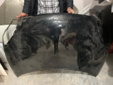 MİNİ COUNTRYMAN ÖN KAPUT ÇIKMA TÜM MODELLER YEDEK PARÇA