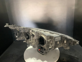 Oto Çıkma Parça / Elektrik / Far / Renault / Megane / Çıkma Parça 