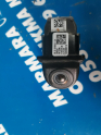 Oto Çıkma Parça / Elektrik / Kamera & Görüntü Sistemleri / BMW / 5 Serisi / Çıkma Parça 