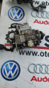 0460404977 vw caddy 1998-2003 1.9 dizel mazot pompası