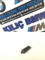 BMW F10 520 525 530 ÇIKMA ORJİNAL ARKA TAMPON RDC SENSÖRÜ