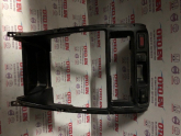 HONDA CIVIC TEYP CERCEVESI