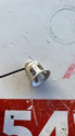 Oto Çıkma Parça / Elektrik / Stop / Seat / Leon / Çıkma Parça 