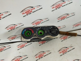 FORD ESCORT KALORİFER KUMANDA PANELİ