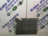 BMW 7 SERİSİ G11 G12 KASA KLİMA RADYATÖRÜ ORJ ÇIKMA 8484638