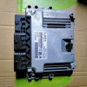 CİTREON C-ELYSEE MOTOR BEYNİ ÇIKMA ORJİNAL
