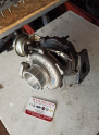 GTB1546V 98053674 OPEL 1.7 TURBO