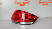 Oto Çıkma Parça / Elektrik / Stop / Fiat / Linea / Çıkma Parça 