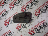 Opel Corsa C Sağ Arka İç Kapı Kolu 13110963