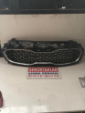 KİA SPORTAGE ORJİNAL ÖN PANJUR