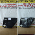 Oto Çıkma Parça / Mekanik / Kapı Döşemesi / Opel / Vectra / Çıkma Parça 
