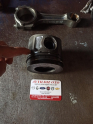 FORD TRANSİT 2.2 ÇIKMA PİSTON
