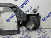 Oto Çıkma Parça / Kaporta & Karoser / Ön Panel / Mini / Cooper / Sıfır Parça 