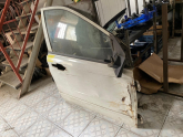 Oto Çıkma Parça / Kaporta & Karoser / Kapı / SsangYong / Actyon / Çıkma Parça 