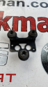 1S0614235 seat toledo rapid 2013 abs beyni bağlantı demiri